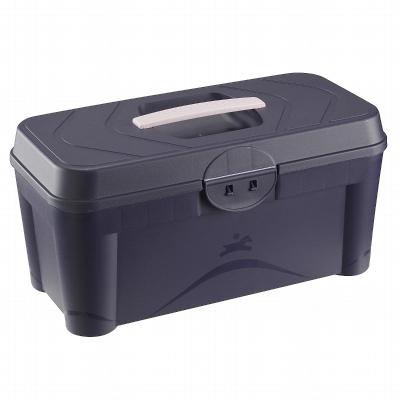 Foto Maletín Schooling Violeta