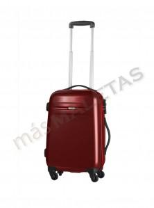 Foto Maleta american tourister thunderlite