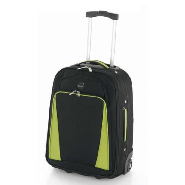 Foto Maleta cabina Gabol Broadway