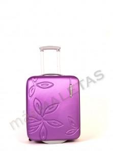 Foto Maleta cabina gabol coco art.36