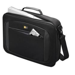 Foto Maleta Case Logic maletin portatil hasta 18 polyester [VNCI217] [0085