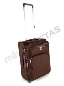 Foto Maleta de cabina delsey xpert lite 239723120r