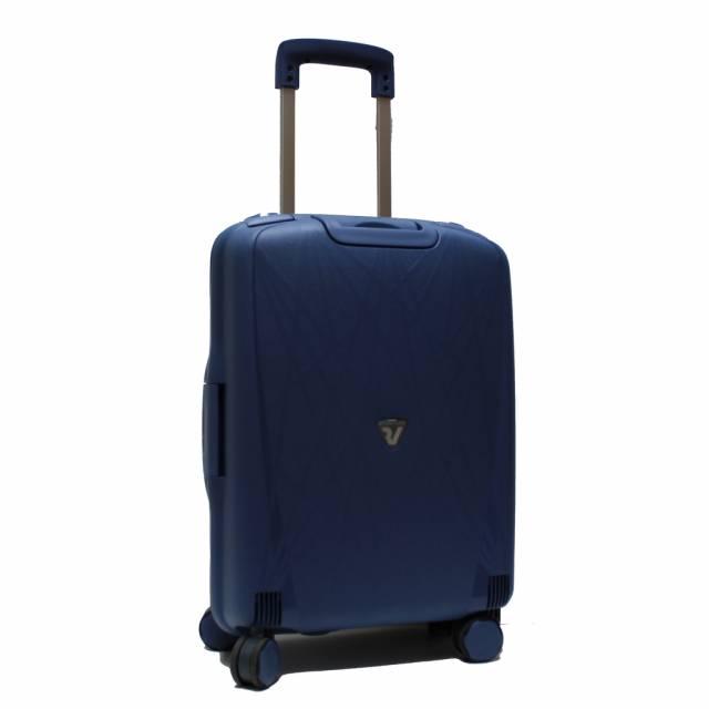 Foto Maleta de cabina roncato light 55 cmts. 500714