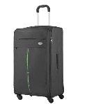 Foto Maleta de Samsonite Colora II Spinner . 47632 1061