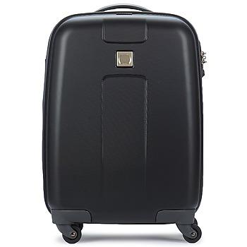 Foto Maleta Delsey Bayadere Valise Trolley Cabine 4 Roues 53 Cm