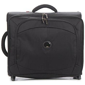 Foto Maleta Delsey U-Lite Trolley Cabine Extensible