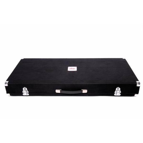 Foto Maleta diago tourman pb04
