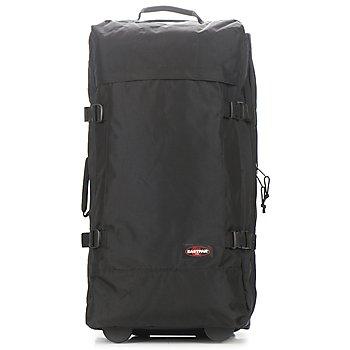 Foto Maleta Eastpak Transfer L