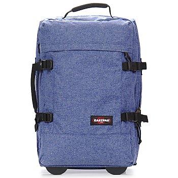Foto Maleta Eastpak Transfer S