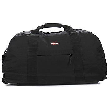 Foto Maleta Eastpak Warehouse