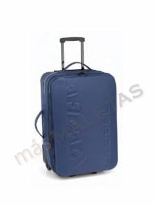 Foto Maleta gabol item 50 cm art.52