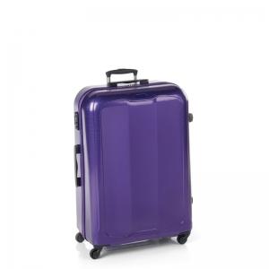 Foto Maleta gladiator myto (mediana)