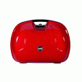 Foto Maleta Monokey 40l/Pannier Rj