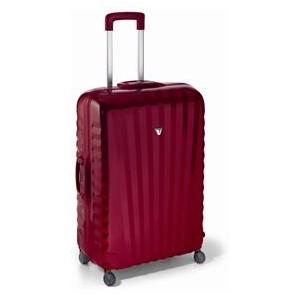 Foto Maleta Roncato Trolley Gran Uno, 4 Ruedas