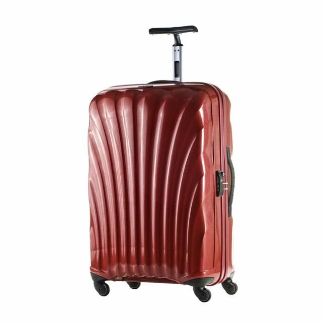 Foto Maleta samsonite cosmolite 74 cm. v22004