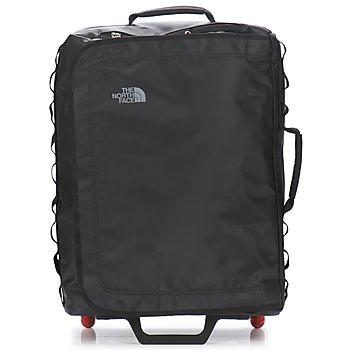 Foto Maleta The North Face Rolling Thunder-Small