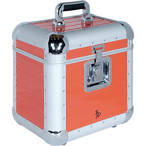 Foto Maleta transporte lps walkasse lp75