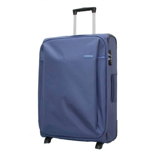 Foto Maleta trolley samsonite s-cape 2, 66 cmts. 20u003