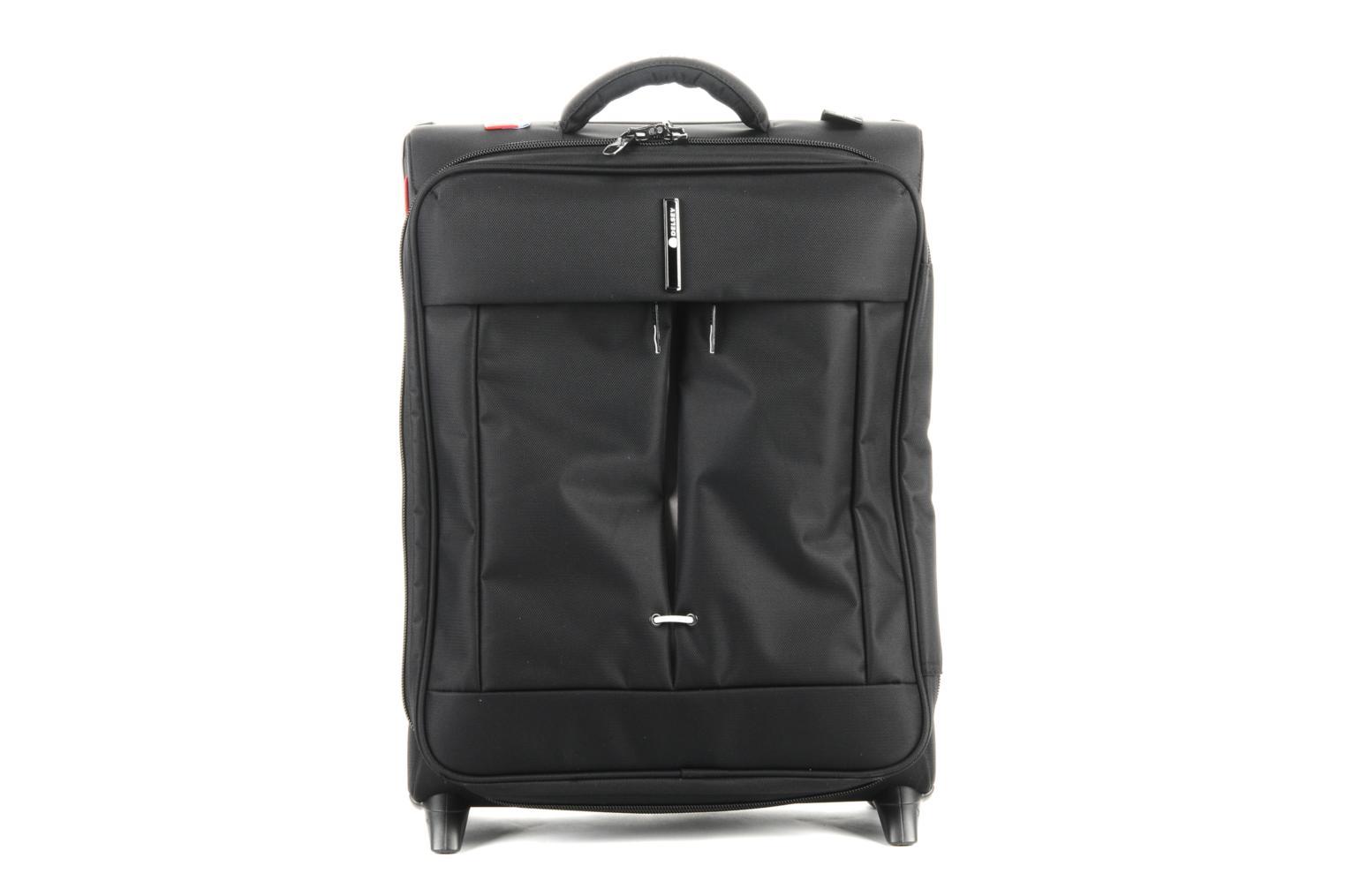 Foto Maletas Delsey Trolley cabine - 55 cm Bolsos y complementos