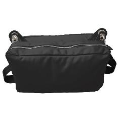 Foto maletin bolsa vax ramblas portatil hasta 20 pulgadas gris