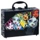 Foto Maletin maquillaje Monster High