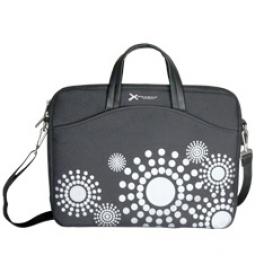 Foto Maletin portatil laptop phoenix technologies amara para mujer