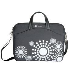 Foto MALETIN PORTATIL LAPTOP PHOENIX TECHNOLOGIES AMARA PARA MUJER HA