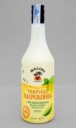 Foto Malibu Tropical Caipirinha