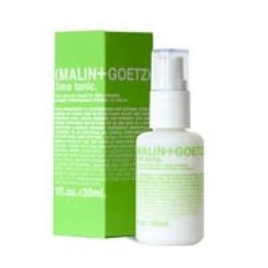 Foto Malin+Goetz Lime tonic EDT