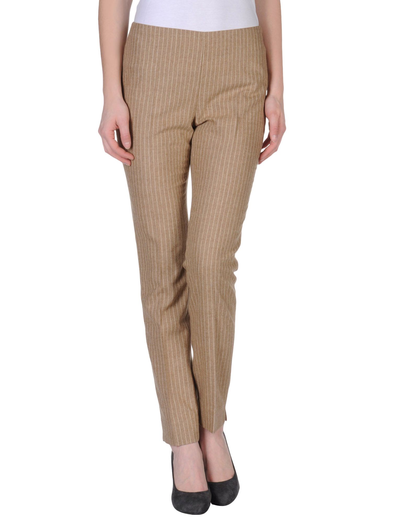 Foto maliparmi pantalones
