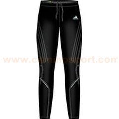 Foto malla adidas de running para hombre sn lo ti negro (o04577)