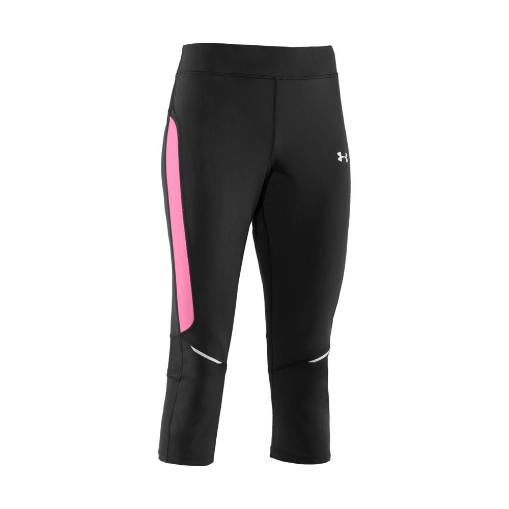 Foto Malla Capri Under Armour 20