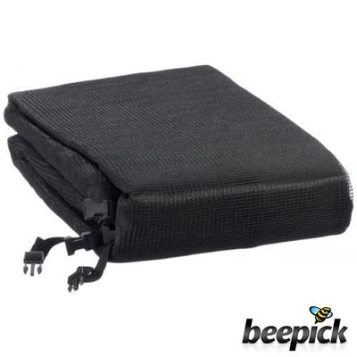 Foto Malla De Proteccion De Cama Elastica Hudora 366 Cm  2474-x