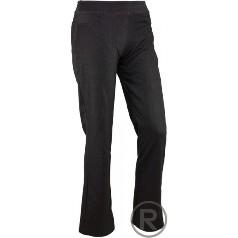 Foto malla easy tone denim pant - mujer - w65357