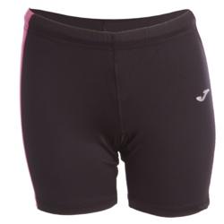 Foto Malla joma corta running mujer