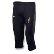 Foto Malla Joma Elite II