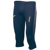 Foto Malla Joma Pirata Elite II -Marino/Oro-