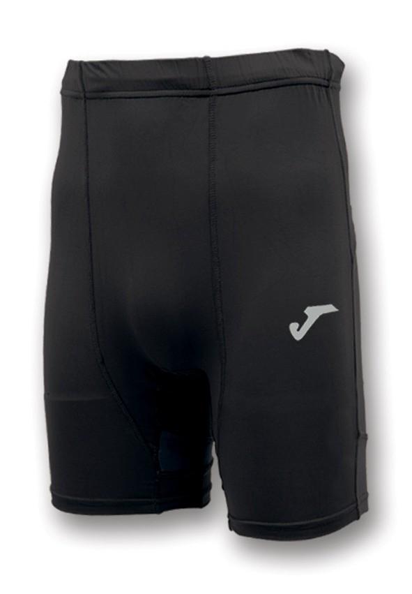 Foto Malla joma runing corta equipacion (varios colores)