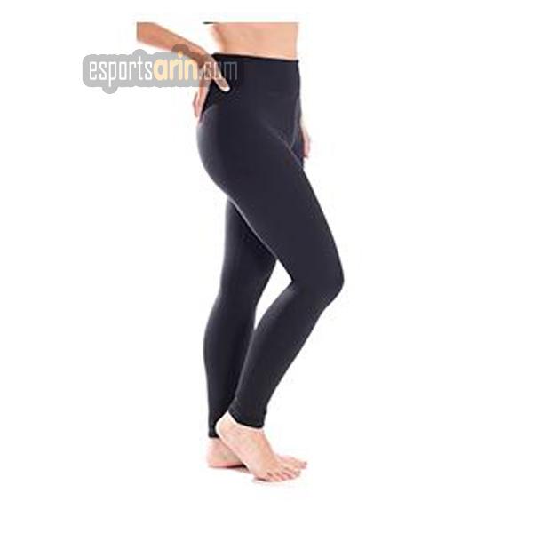 Foto Malla larga anticelulítica Appleskin