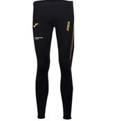 Foto Malla Larga Joma Elite II -Negro/Oro-