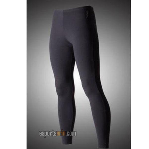 Foto Malla larga Sontress Pitillo Negro - Envio 24h