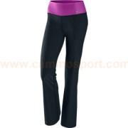 Foto Malla nike para mujer nike legend slim fit (419402-016)