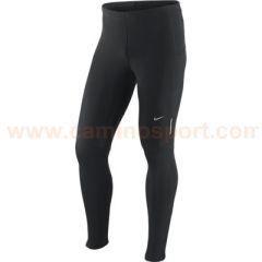 Foto malla nike running hombre tech tight 480880-010