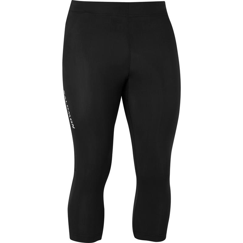 Foto Malla Salomon XA 3/4 Tight M