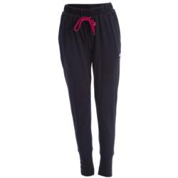 Foto malla stamps mujer