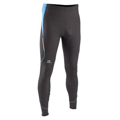 Foto Mallas Largas Running Comfort