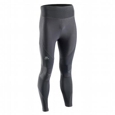Foto Mallas Largas Running Kanergy