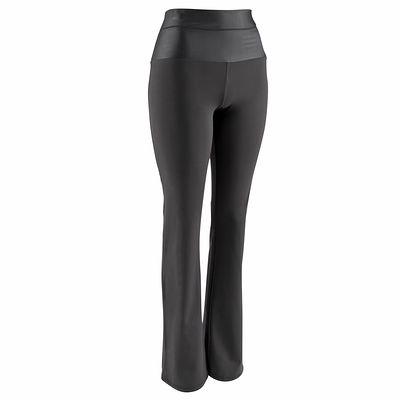Foto Mallas Regular Feel Beautiful Vientre Plano