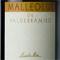Foto Malleolus de Valderramiro Magnum 2008