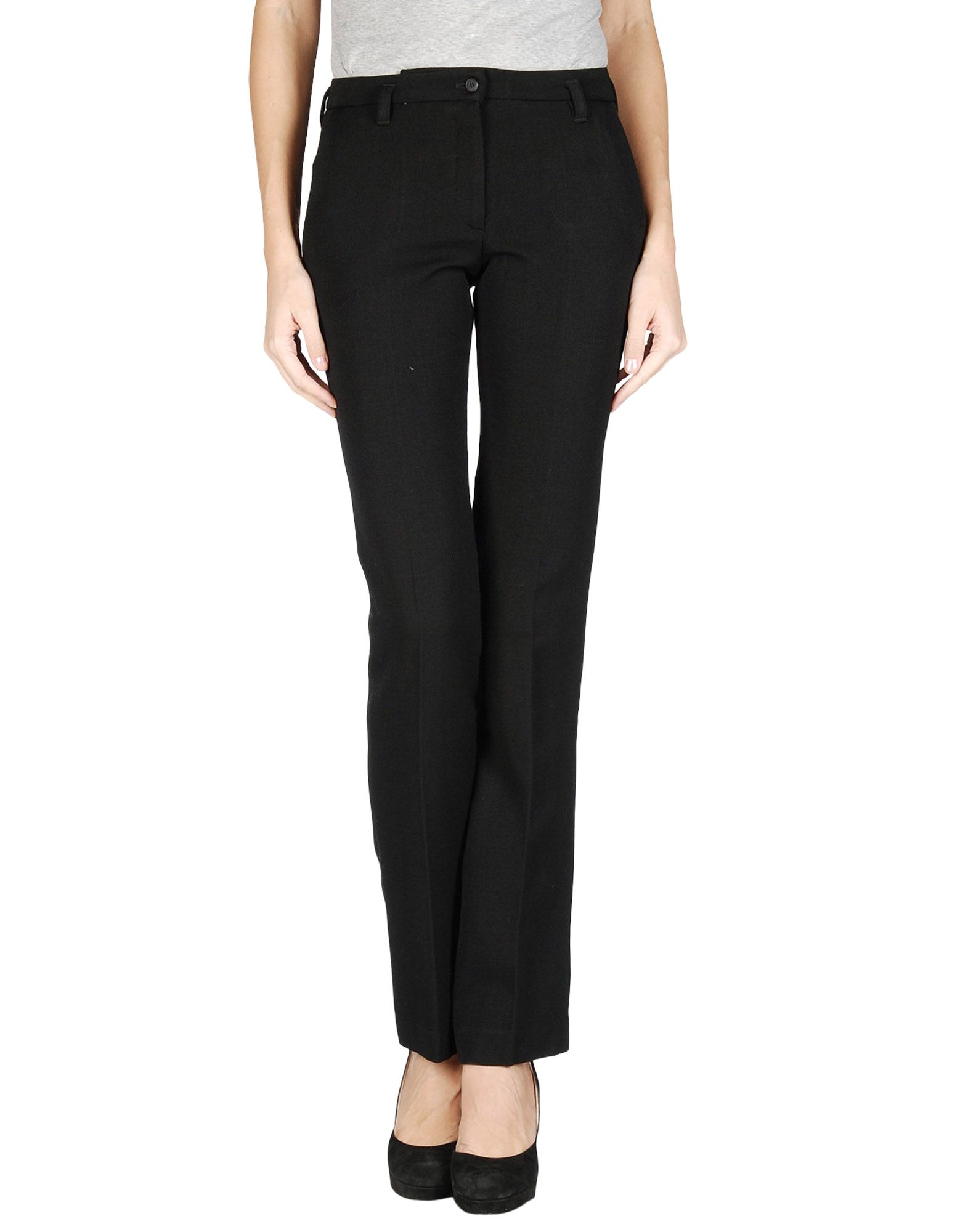 Foto malloni pantalones
